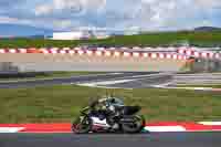 cadwell-no-limits-trackday;cadwell-park;cadwell-park-photographs;cadwell-trackday-photographs;enduro-digital-images;event-digital-images;eventdigitalimages;navarra;no-limits-trackdays;peter-wileman-photography;racing-digital-images;trackday-digital-images;trackday-photos